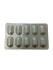 Atorstin CV 20 Capsule